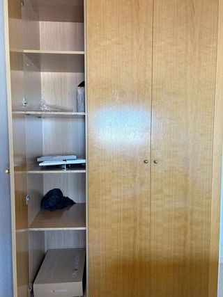 Piso en venta en Picassent