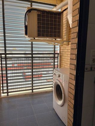 Piso en venta en Picassent