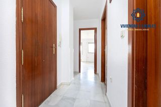 Piso en venta en Cenes de la Vega