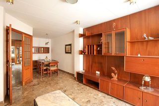 Piso en venta en El Mercado en Manises