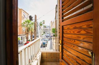 Piso en venta en El Mercado en Manises