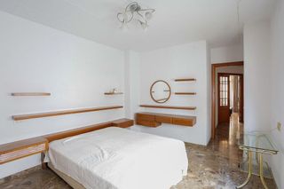 Piso en venta en El Mercado en Manises