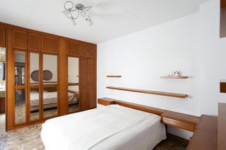 Piso en venta en El Mercado en Manises