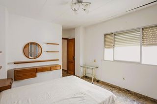 Piso en venta en El Mercado en Manises