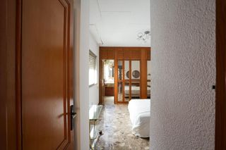 Piso en venta en El Mercado en Manises