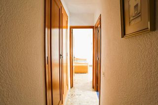 Piso en venta en El Mercado en Manises