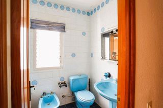 Piso en venta en El Mercado en Manises