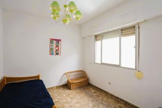 Piso en venta en El Mercado en Manises