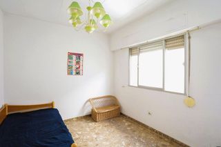 Piso en venta en El Mercado en Manises