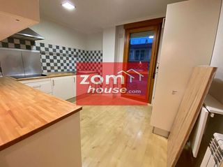 Ático en venta en Calaverón - Pajaritos en Soria