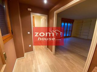 Ático en venta en Calaverón - Pajaritos en Soria