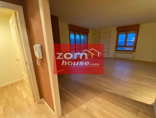 Ático en venta en Calaverón - Pajaritos en Soria