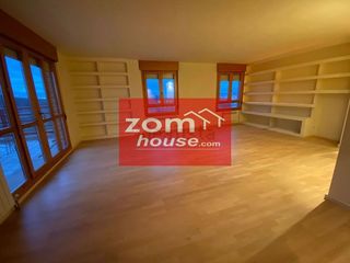 Ático en venta en Calaverón - Pajaritos en Soria