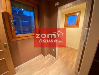 Ático en venta en Calaverón - Pajaritos en Soria