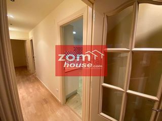 Ático en venta en Calaverón - Pajaritos en Soria