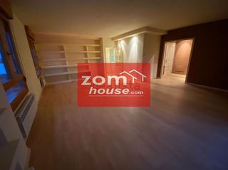 Ático en venta en Calaverón - Pajaritos en Soria