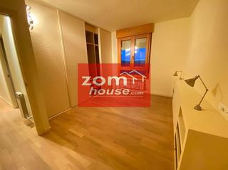 Ático en venta en Calaverón - Pajaritos en Soria