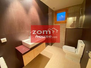 Ático en venta en Calaverón - Pajaritos en Soria