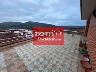 Ático en venta en Calaverón - Pajaritos en Soria