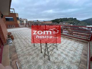 Ático en venta en Calaverón - Pajaritos en Soria