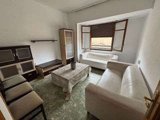 Piso en venta en Villena