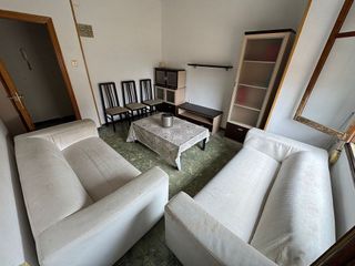 Piso en venta en Villena