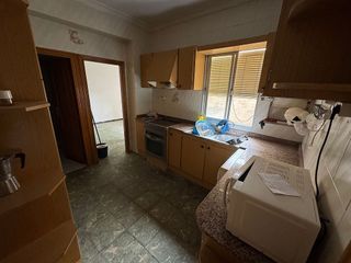 Piso en venta en Villena