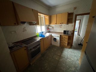 Piso en venta en Villena