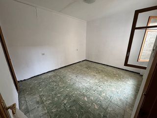 Piso en venta en Villena
