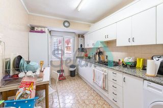 Piso en venta en Centro en Gijón