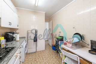 Piso en venta en Centro en Gijón