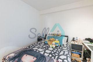 Piso en venta en Centro en Gijón