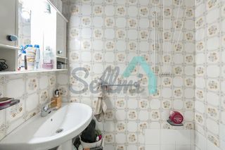 Piso en venta en Centro en Gijón