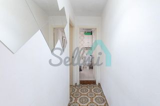 Piso en venta en Centro en Gijón