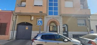 Piso en venta en Almendralejo