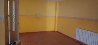 Piso en venta en Almendralejo