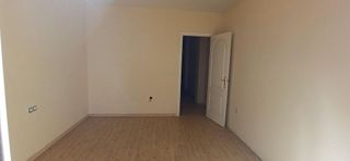 Piso en venta en Almendralejo