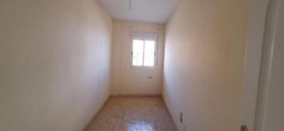 Piso en venta en Almendralejo