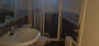 Piso en venta en Almendralejo