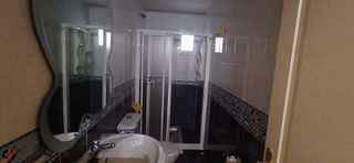 Piso en venta en Almendralejo