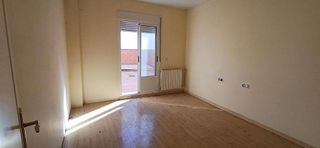 Piso en venta en Almendralejo