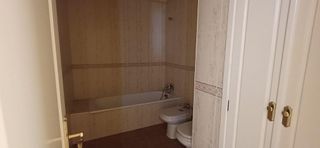 Piso en venta en Almendralejo