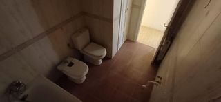 Piso en venta en Almendralejo