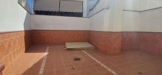 Piso en venta en Almendralejo