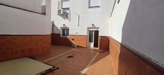 Piso en venta en Almendralejo