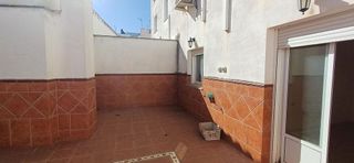 Piso en venta en Almendralejo