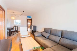 Piso en venta en Nueva Andalucía en Almería