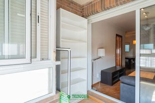 Piso en venta en Nueva Andalucía en Almería