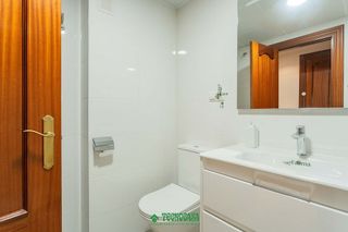 Piso en venta en Nueva Andalucía en Almería