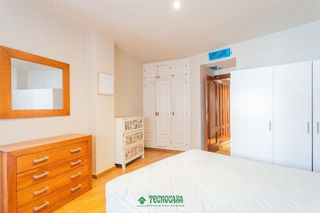 Piso en venta en Nueva Andalucía en Almería